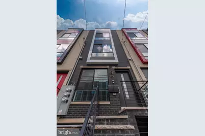 137 W Huntingdon Street #1, Philadelphia, PA 19133 - Photo 27