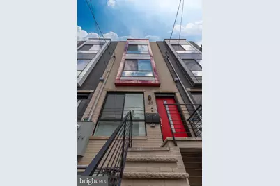 137 W Huntingdon Street #1, Philadelphia, PA 19133 - Photo 29