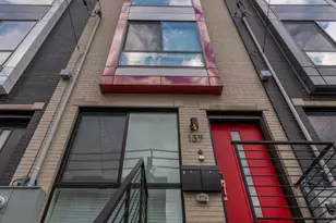 137 W Huntingdon St, Philadelphia, PA 19133 - Photo 29