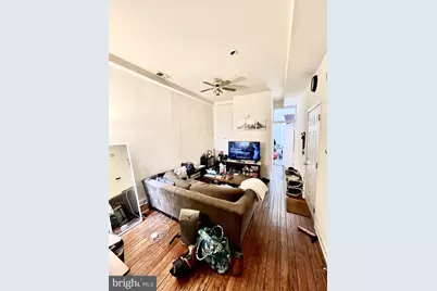 4217 Ridge Avenue #2, Philadelphia, PA 19129 - Photo 7