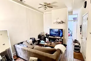 4217 Ridge Ave, Philadelphia, PA 19129 - Photo 7