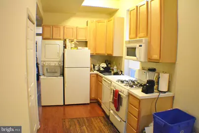 4217 Ridge Avenue #2, Philadelphia, PA 19129 - Photo 5