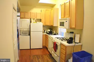 4217 Ridge Ave, Philadelphia, PA 19129 - Photo 5