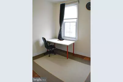 4217 Ridge Avenue #2, Philadelphia, PA 19129 - Photo 11