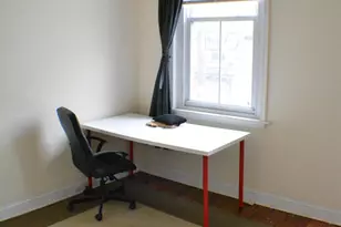 4217 Ridge Ave, Philadelphia, PA 19129 - Photo 11