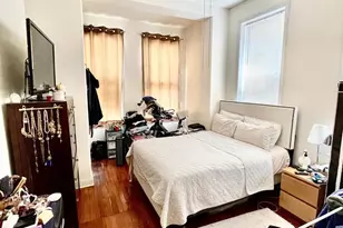 4217 Ridge Ave, Philadelphia, PA 19129 - Photo 1