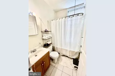 4217 Ridge Avenue #2, Philadelphia, PA 19129 - Photo 3