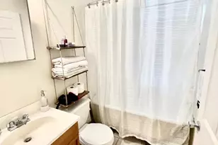 4217 Ridge Ave, Philadelphia, PA 19129 - Photo 3