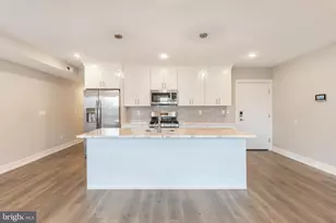 1523 N Stillman St, Philadelphia, PA 19121 - Photo 5