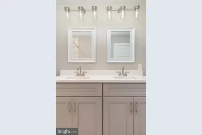 1523 N Stillman Street #4, Philadelphia, PA 19121 - Photo 9