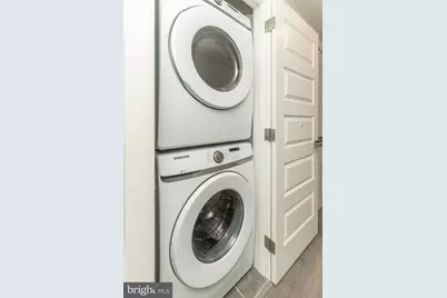 1523 N Stillman Street #4, Philadelphia, PA 19121 - Photo 7