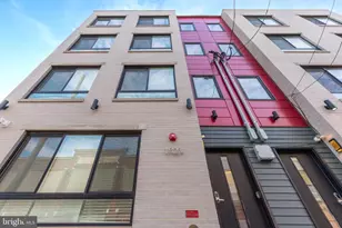 1523 N Stillman St, Philadelphia, PA 19121 - Photo 17