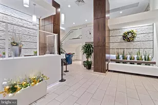 1420 Locust St, Philadelphia, PA 19102 - Photo 15