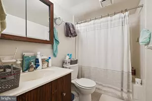 1420 Locust St, Philadelphia, PA 19102 - Photo 5