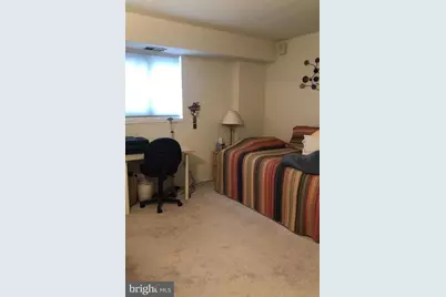 1420 Locust Street #31H, Philadelphia, PA 19102 - Photo 5