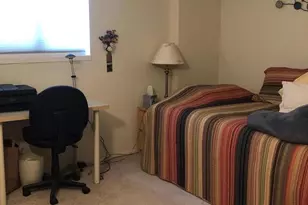 1420 Locust St, Philadelphia, PA 19102 - Photo 5