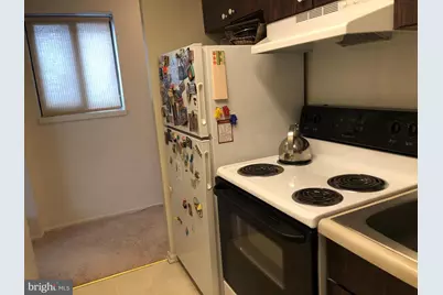 1420 Locust Street #31H, Philadelphia, PA 19102 - Photo 3