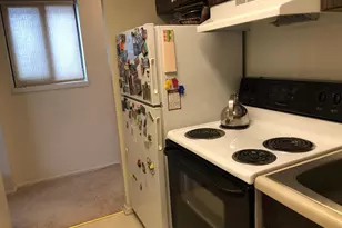 1420 Locust St, Philadelphia, PA 19102 - Photo 3