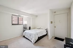 1420 Locust St, Philadelphia, PA 19102 - Photo 3