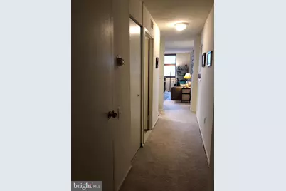 1420 Locust Street #31H, Philadelphia, PA 19102 - Photo 9