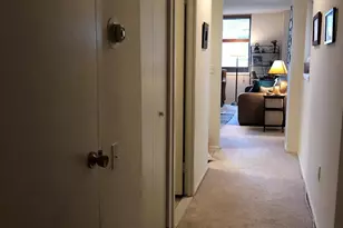 1420 Locust St, Philadelphia, PA 19102 - Photo 9