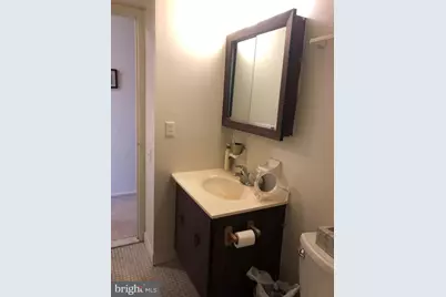 1420 Locust Street #31H, Philadelphia, PA 19102 - Photo 7