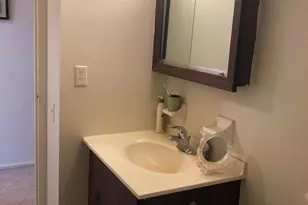 1420 Locust St, Philadelphia, PA 19102 - Photo 7