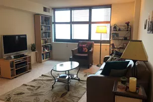 1420 Locust St, Philadelphia, PA 19102 - Photo 1