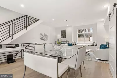 263 Hermitage Street #6, Philadelphia, PA 19127 - Photo 23