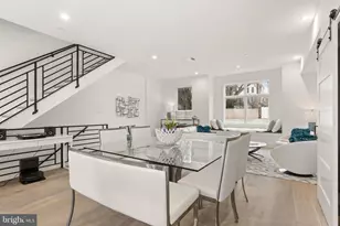 263 Hermitage St, Philadelphia, PA 19127 - Photo 23