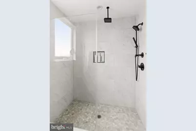 263 Hermitage Street #6, Philadelphia, PA 19127 - Photo 43