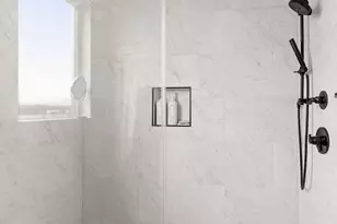 263 Hermitage St, Philadelphia, PA 19127 - Photo 43