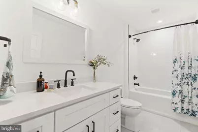 263 Hermitage Street #6, Philadelphia, PA 19127 - Photo 11