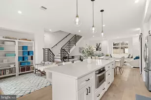 263 Hermitage St, Philadelphia, PA 19127 - Photo 29