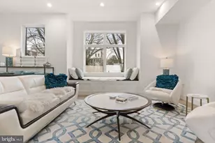 263 Hermitage St, Philadelphia, PA 19127 - Photo 21