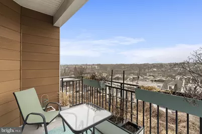 263 Hermitage Street #6, Philadelphia, PA 19127 - Photo 31