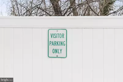 263 Hermitage Street #6, Philadelphia, PA 19127 - Photo 55