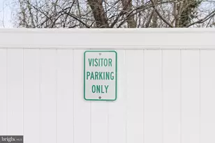 263 Hermitage St, Philadelphia, PA 19127 - Photo 55