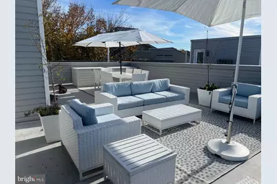 263 Hermitage Street #6, Philadelphia, PA 19127 - Photo 45