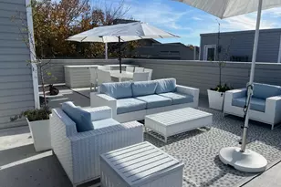 263 Hermitage St, Philadelphia, PA 19127 - Photo 45