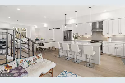 263 Hermitage Street #6, Philadelphia, PA 19127 - Photo 25