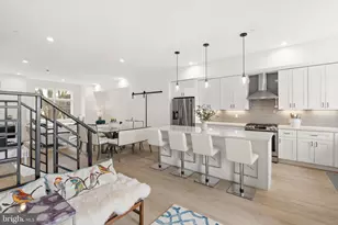 263 Hermitage St, Philadelphia, PA 19127 - Photo 25