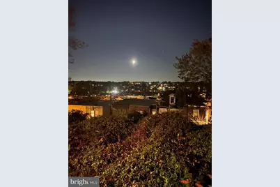 263 Hermitage Street #6, Philadelphia, PA 19127 - Photo 49