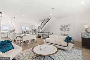 263 Hermitage St, Philadelphia, PA 19127 - Photo 19