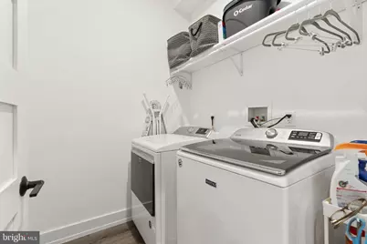 263 Hermitage Street #6, Philadelphia, PA 19127 - Photo 37