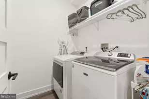 263 Hermitage St, Philadelphia, PA 19127 - Photo 37