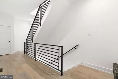 263 Hermitage Street #6, Philadelphia, PA 19127 - Photo 33