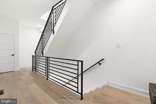 263 Hermitage St, Philadelphia, PA 19127 - Photo 33