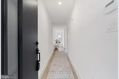 263 Hermitage Street #6, Philadelphia, PA 19127 - Photo 5