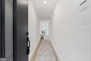 263 Hermitage St, Philadelphia, PA 19127 - Photo 5